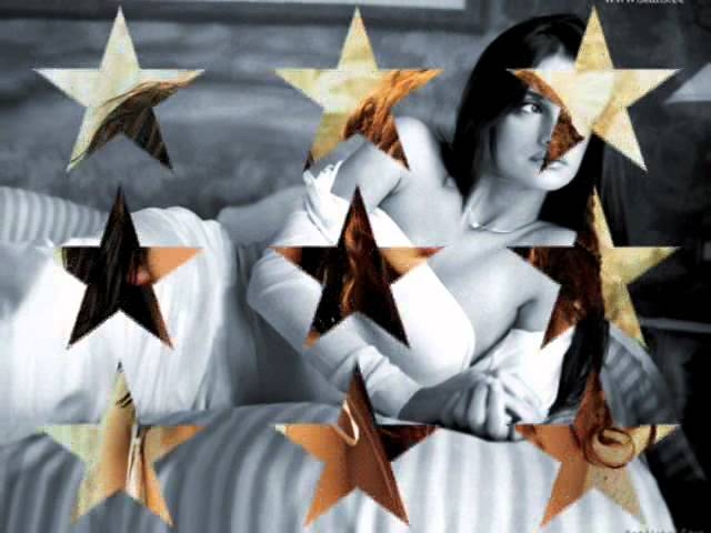 Dla kobiety.wmv