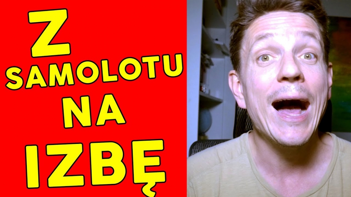 Kwarantanna pijanego w Audi bez oranżady