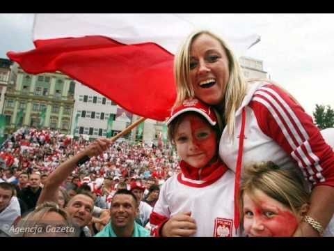 Funky Polak - Pamiętaj