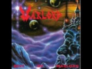 Warlord - Black Mass