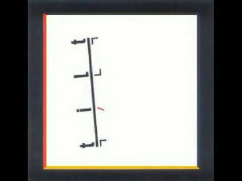 Tilt - Runął już ostatni mur