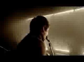Arctic Monkeys - Brianstorm (2007)