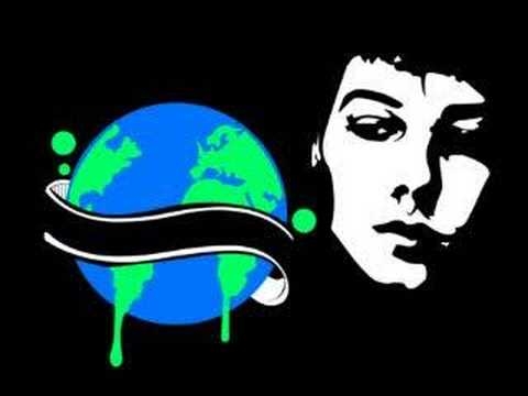 London Elektricity - Wishing Well (Danny Byrd Remix)