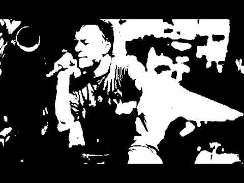 Dub FX - Flow
