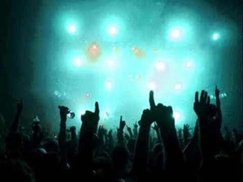 DJ Tiesto - Silence (Remix)