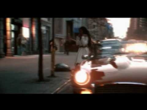 Melanie Fiona - Give It To Me Right - Paul Emmanuel remix