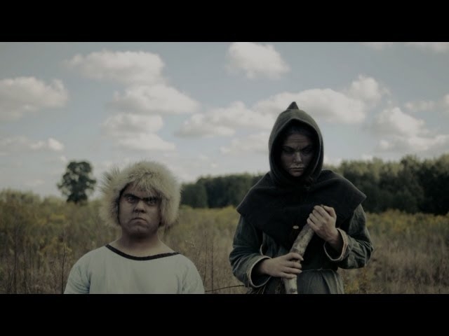 Donatan RÓWNONOC "Z samym sobą" Sokół directed by Piotr Smoleński