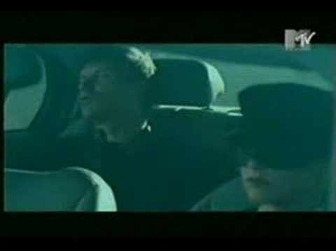 Sting - Desert Rose Club Mix