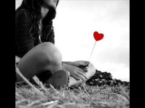 Life House-You're All I Want