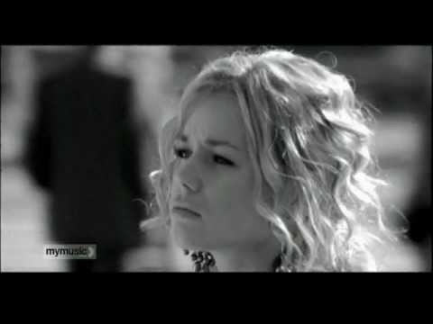 Mezo & Tabb & Kasia Wilk - Sacrum