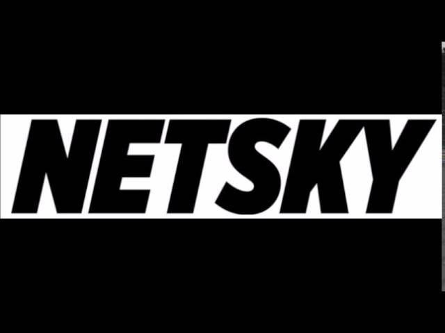 Netsky