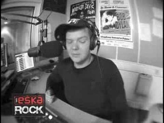 Radio ESKA ROCK - Ogloszenie nieaktualne