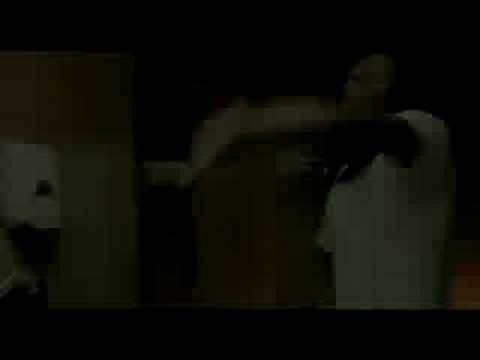 Glasses Malone - Haterz Official Video