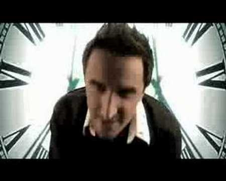 Zakopower "Galop"