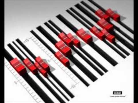 Chanel - Its My Life (Fonzerelli Remix)