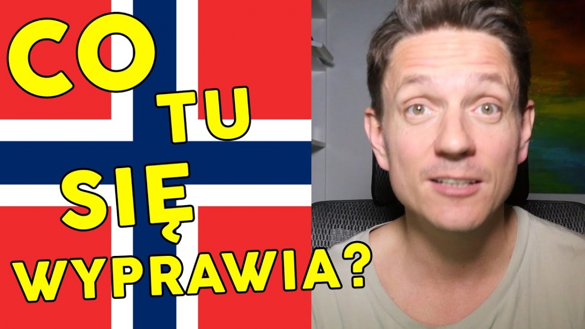Sylwester, piwo, brak sera i wywiezieni Polacy