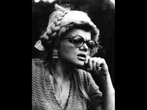 Violetta Villas- Do Ciebie Mamo/ List do matki (1965 nagranie radiowe)