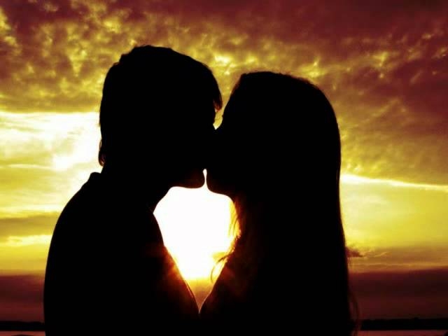 Believe In You - Dash Berlin feat. Sarah Howells  Secede (Original Mix)