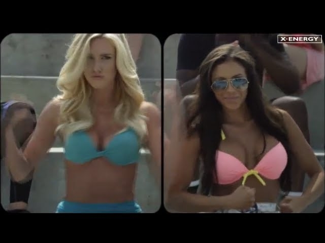 Bob Sinclar - Summer Moonlight [Official Video HD]
