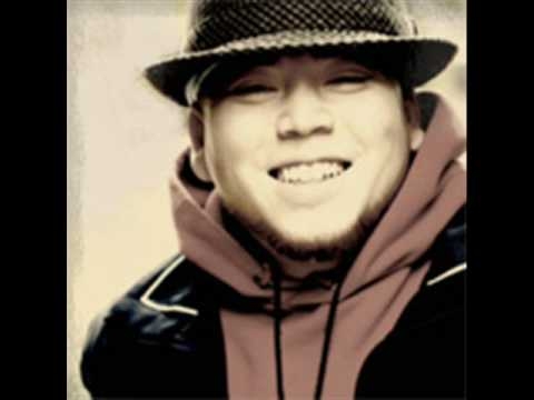 Martin Jondo - Clearly