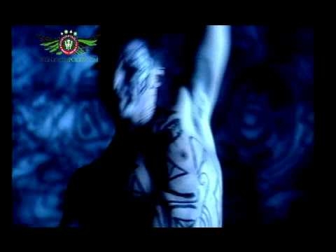 1996 ICH TROJE VIDEO - CI WIELCY