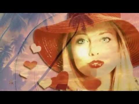 Katarzyna Skrzynecka -  Szkoda naszych łez