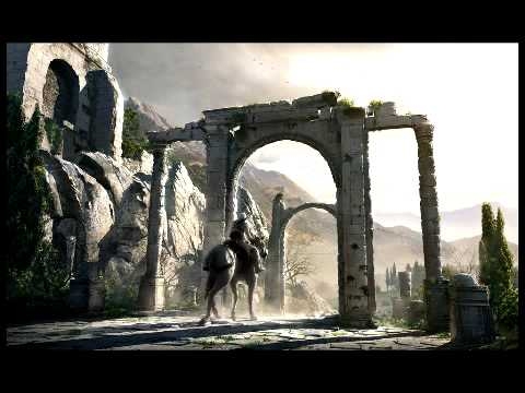 Tuu - Exile