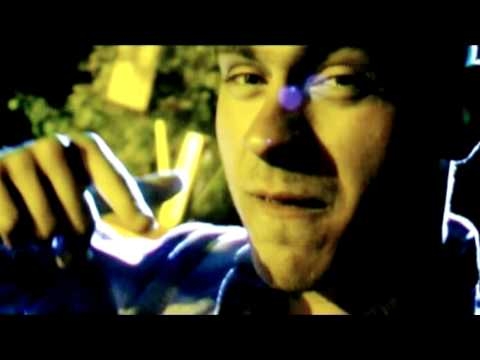 KONFRONTACJE - Pięć Dwa (52 Dębiec)
