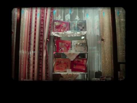 O.S.T.R. - Jak nie Ty, to kto?