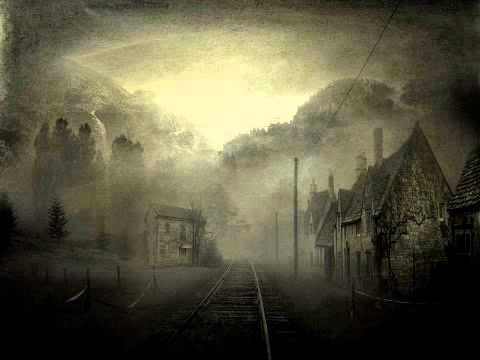 Subheim - Dusk