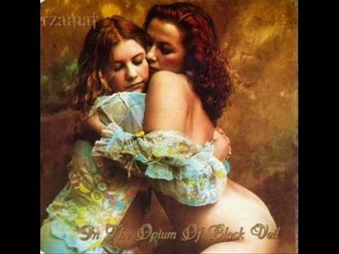Darzamat - Beyond The World