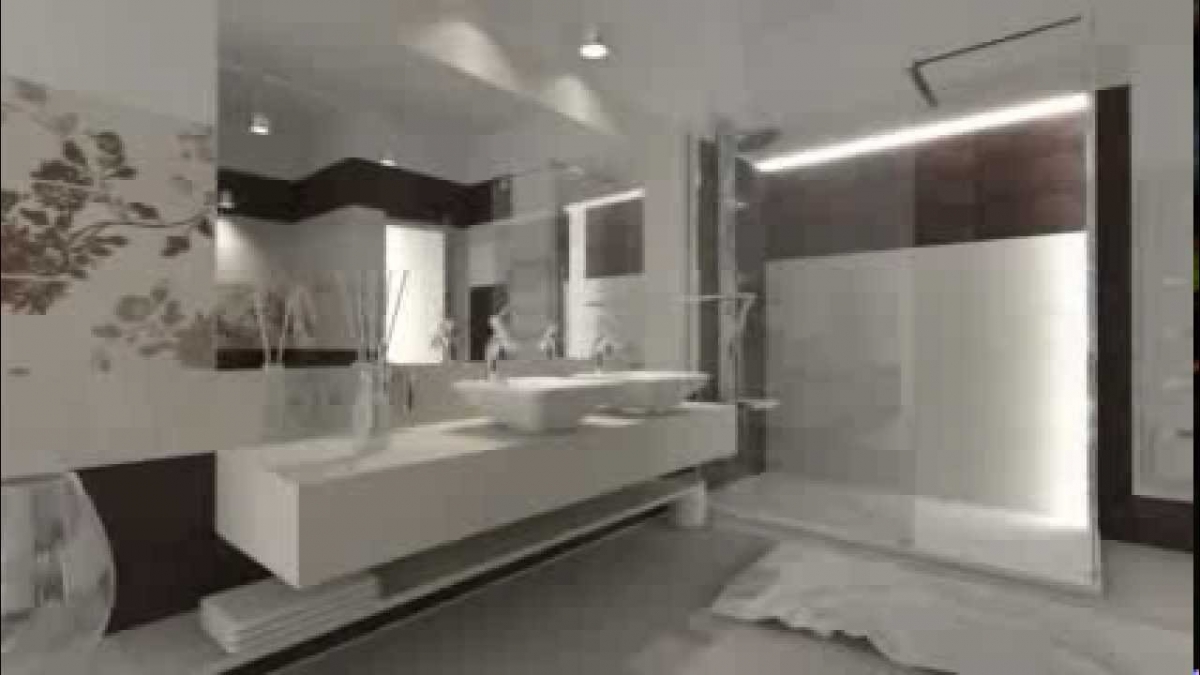 CAD Decor PRO_Paradyż_3.avi