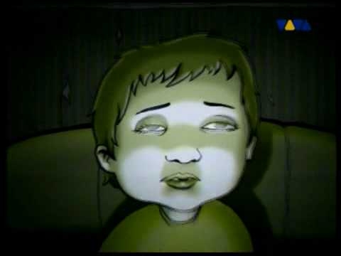 Mor W.A. - Ciekawe Czasy