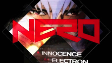 nero - innocence (original mix)