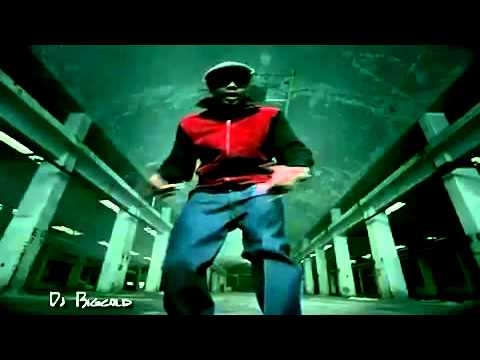 The game ft Nas   Need Some Sleep
