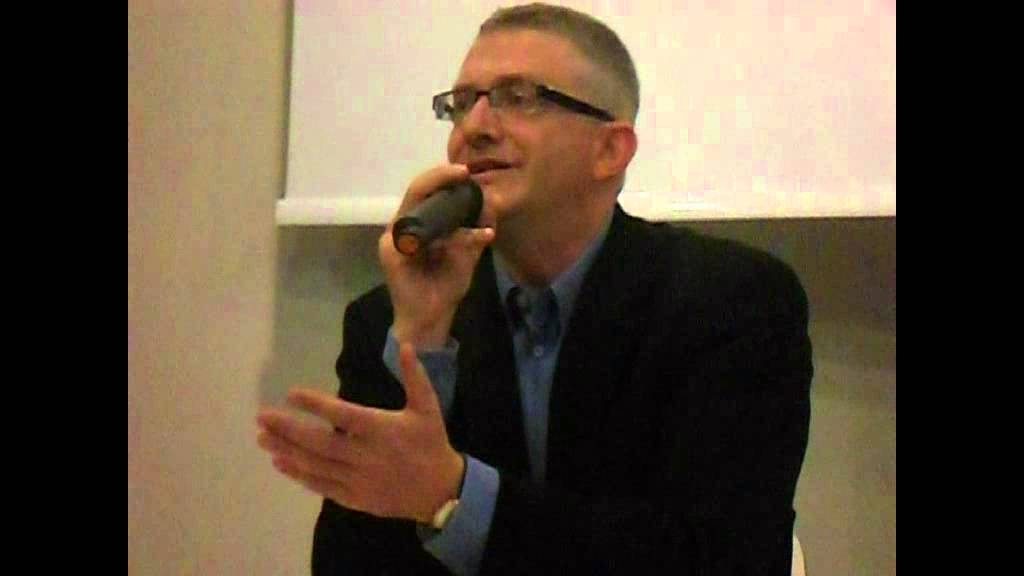 Grzegorz Braun o uchodźcach: Ich miejsce jest pod ambasadą amerykańską