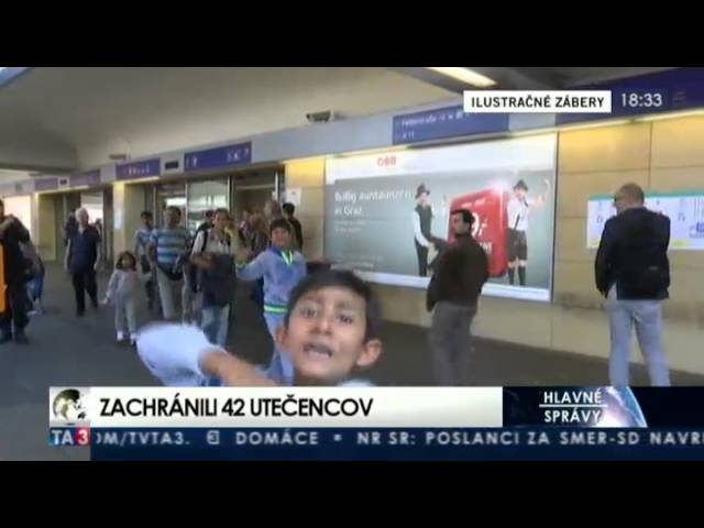 Next small terrorist in the germany
