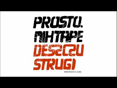 Fundacja #1 - Nic straconego