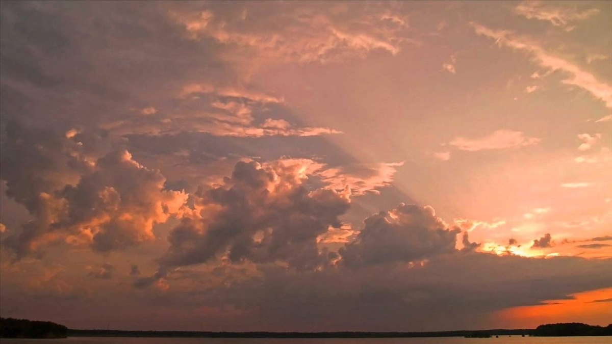 Vocal Trance Music - January 2012 HD