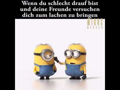 Minionki