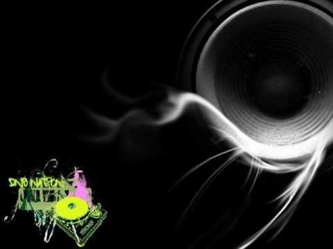 Zinc and Benga - My DJ (feat. Ms Dynamite)