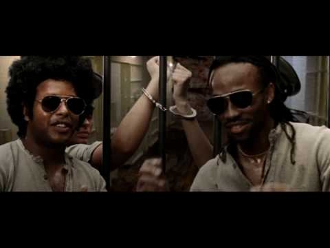 Madcon - Beggin'