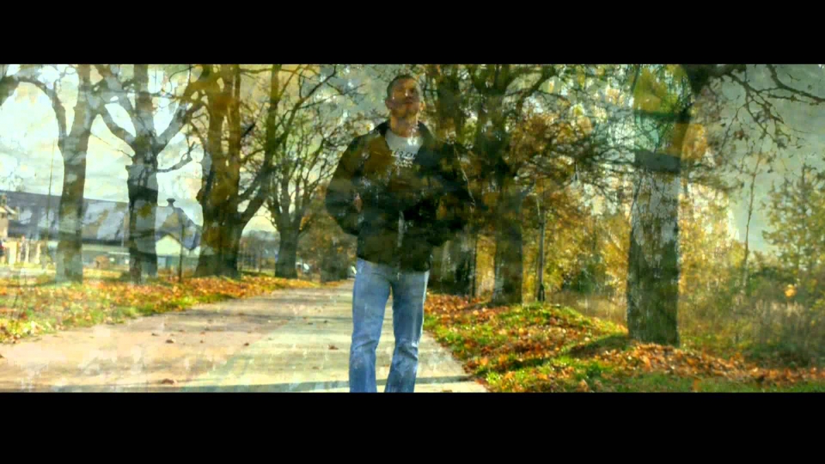 Verba - Młode Wilki X ( Młode Wilki 10 - 2013 2014 ) MWX Oficjalny teledysk! ZOBACZ!!!!