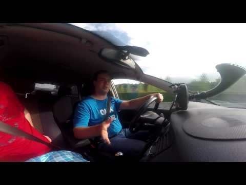 Tysiące imigrantów w Austrii