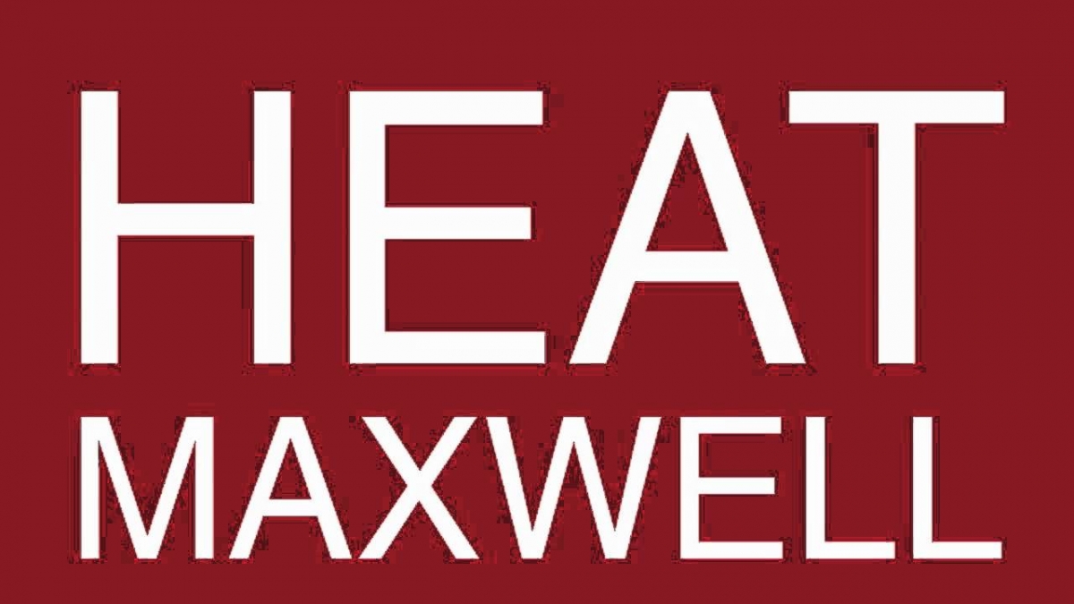 Gotye - Somebody that i Used to Know (Heat Maxwell Remix)