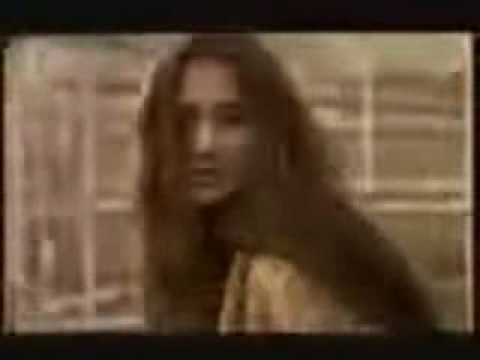 Georgina Tarasiuk - Niedorosła miłość