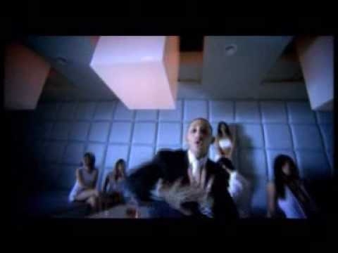 K-Maro - Femme Like U ( Official Video )
