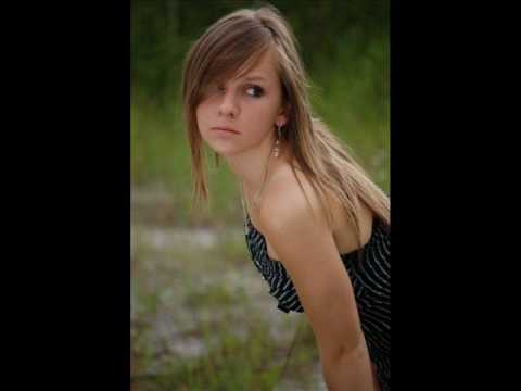 Modelki