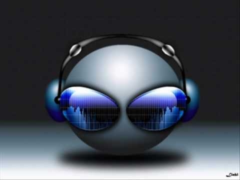 Narcotic Thrust - I Like It 2010 (Lorusso Still Like It Remix)