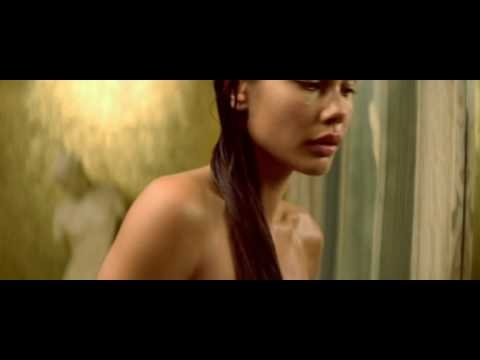 Taio Cruz - No Other One